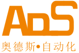 天津神画文化传播有限公司